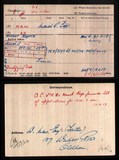 WWI Medals - Arthur Rogers Maw  - Reg Nr .jpg